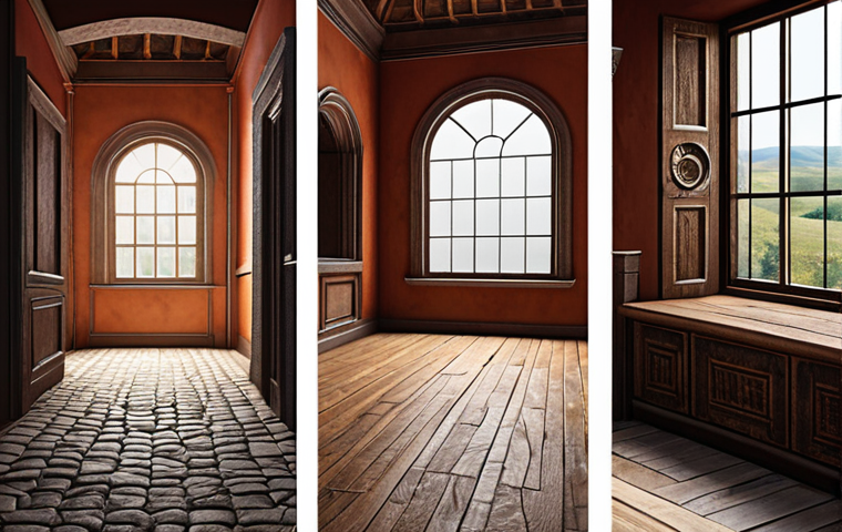 Here are three image prompts based on the provided text:
